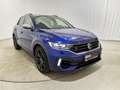Volkswagen T-Roc 2.0 TSI DSG R 4Motion Pano|Sound|Leder|Navi|LED|Wi Blau - thumbnail 6