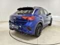 Volkswagen T-Roc 2.0 TSI DSG R 4Motion Pano|Sound|Leder|Navi|LED|Wi Blau - thumbnail 3