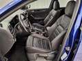 Volkswagen T-Roc 2.0 TSI DSG R 4Motion Pano|Sound|Leder|Navi|LED|Wi Blau - thumbnail 7