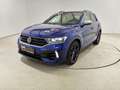 Volkswagen T-Roc 2.0 TSI DSG R 4Motion Pano|Sound|Leder|Navi|LED|Wi Blau - thumbnail 2