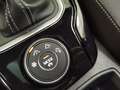 Volkswagen T-Roc 2.0 TSI DSG R 4Motion Pano|Sound|Leder|Navi|LED|Wi Blau - thumbnail 12