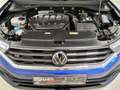 Volkswagen T-Roc 2.0 TSI DSG R 4Motion Pano|Sound|Leder|Navi|LED|Wi Blau - thumbnail 21