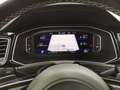 Volkswagen T-Roc 2.0 TSI DSG R 4Motion Pano|Sound|Leder|Navi|LED|Wi Blau - thumbnail 17