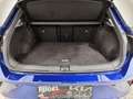 Volkswagen T-Roc 2.0 TSI DSG R 4Motion Pano|Sound|Leder|Navi|LED|Wi Blau - thumbnail 22