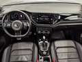 Volkswagen T-Roc 2.0 TSI DSG R 4Motion Pano|Sound|Leder|Navi|LED|Wi Blau - thumbnail 10