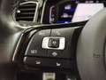 Volkswagen T-Roc 2.0 TSI DSG R 4Motion Pano|Sound|Leder|Navi|LED|Wi Blau - thumbnail 19