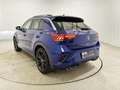 Volkswagen T-Roc 2.0 TSI DSG R 4Motion Pano|Sound|Leder|Navi|LED|Wi Blau - thumbnail 4