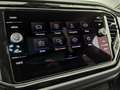 Volkswagen T-Roc 2.0 TSI DSG R 4Motion Pano|Sound|Leder|Navi|LED|Wi Blau - thumbnail 16