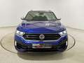 Volkswagen T-Roc 2.0 TSI DSG R 4Motion Pano|Sound|Leder|Navi|LED|Wi Blau - thumbnail 25