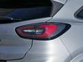 Ford Puma 1.0 EcoBoost Hybrid ST-Line | Uit voorraad leverba Zilver - thumbnail 22