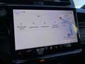 Ford Puma 1.0 EcoBoost Hybrid ST-Line | Uit voorraad leverba Zilver - thumbnail 26