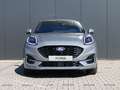 Ford Puma 1.0 EcoBoost Hybrid ST-Line | Uit voorraad leverba Zilver - thumbnail 9