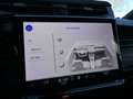 Ford Puma 1.0 EcoBoost Hybrid ST-Line | Uit voorraad leverba Zilver - thumbnail 8