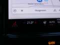 Ford Puma 1.0 EcoBoost Hybrid ST-Line | Uit voorraad leverba Zilver - thumbnail 25