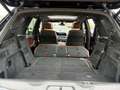 BMW X5 M 50 7-SITZE /PANO/ AHK/LUFT/22/Harman-Kardon/360/V Negro - thumbnail 26