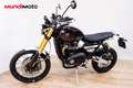 Triumph Scrambler - thumbnail 8
