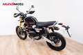Triumph Scrambler - thumbnail 7