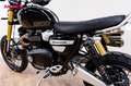 Triumph Scrambler - thumbnail 10