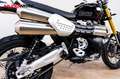 Triumph Scrambler - thumbnail 4