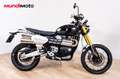 Triumph Scrambler - thumbnail 1