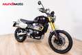 Triumph Scrambler - thumbnail 2