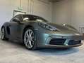 Porsche 718 718 Cayman 2.0 Szürke - thumbnail 6