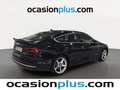 Audi A5 Sportback 40 TDI quattro Sport S tronic 140kW Negro - thumbnail 3