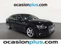 Audi A5 Sportback 40 TDI quattro Sport S tronic 140kW Negro - thumbnail 2