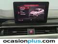 Audi A5 Sportback 40 TDI quattro Sport S tronic 140kW Negro - thumbnail 8