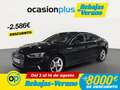 Audi A5 Sportback 40 TDI quattro Sport S tronic 140kW Negro - thumbnail 1