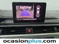 Audi A5 Sportback 40 TDI quattro Sport S tronic 140kW Negro - thumbnail 7