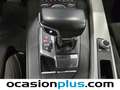 Audi A5 Sportback 40 TDI quattro Sport S tronic 140kW Negro - thumbnail 5
