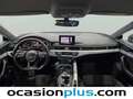 Audi A5 Sportback 40 TDI quattro Sport S tronic 140kW Negro - thumbnail 6