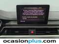 Audi A5 Sportback 40 TDI quattro Sport S tronic 140kW Negro - thumbnail 9