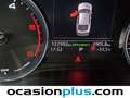 Audi A5 Sportback 40 TDI quattro Sport S tronic 140kW Negro - thumbnail 10