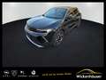 Opel Mokka-E Mokka e Elegance ACC+LED+SHZ+Fernlichtass.+Kam. Schwarz - thumbnail 1