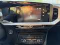 Opel Mokka-E Mokka e Elegance ACC+LED+SHZ+Fernlichtass.+Kam. Schwarz - thumbnail 10