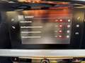 Opel Mokka-E Mokka e Elegance ACC+LED+SHZ+Fernlichtass.+Kam. Schwarz - thumbnail 19