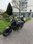 Yamaha MT-03 Noir - thumbnail 6