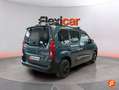 Citroen Berlingo Talla XL BlueHDi 100 S&S PLUS Azul - thumbnail 7