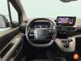 Citroen Berlingo Talla XL BlueHDi 100 S&S PLUS Azul - thumbnail 12