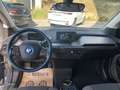 BMW i3 BMW  eDrive BEV 94Ah I01 IB1 Wit - thumbnail 9