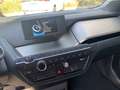 BMW i3 BMW  eDrive BEV 94Ah I01 IB1 Wit - thumbnail 12