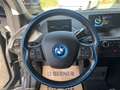 BMW i3 BMW  eDrive BEV 94Ah I01 IB1 Blanc - thumbnail 10