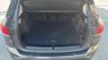 BMW X1 sDrive 16d 116 DCT7 Business Design - thumbnail 14