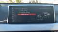 BMW X1 sDrive 16d 116 DCT7 Business Design - thumbnail 41