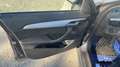 BMW X1 sDrive 16d 116 DCT7 Business Design - thumbnail 7