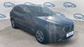 BMW X1 sDrive 16d 116 DCT7 Business Design - thumbnail 34