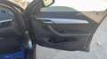 BMW X1 sDrive 16d 116 DCT7 Business Design - thumbnail 22
