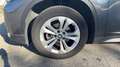 BMW X1 sDrive 16d 116 DCT7 Business Design - thumbnail 18